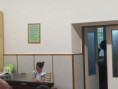 /album/emmaus-nyari-tabor-joka-2025-julius-14-18/tabor-28-jpg/